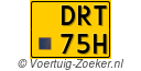 DRT75H