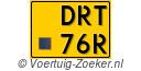 DRT76R
