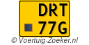 DRT-77-G