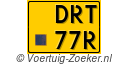 DRT-77-R