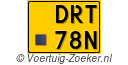 DRT78N