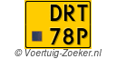 DRT-78-P
