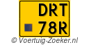 DRT-78-R