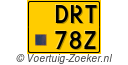 DRT-78-Z