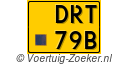 DRT-79-B