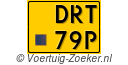 DRT-79-P