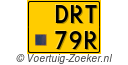 DRT79R