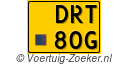 DRT-80-G