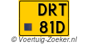 DRT-81-D