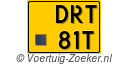 DRT-81-T