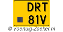 DRT-81-V