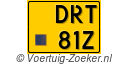DRT81Z