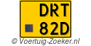 DRT-82-D