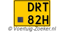 DRT-82-H