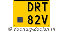 DRT-82-V