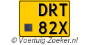 DRT-82-X