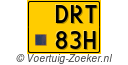 DRT-83-H