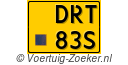 DRT-83-S