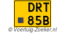 DRT-85-B
