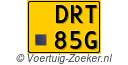 DRT-85-G