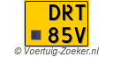 DRT-85-V