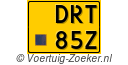 DRT-85-Z