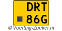 DRT86G