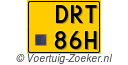 DRT-86-H
