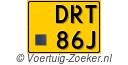 DRT-86-J