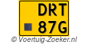 DRT87G