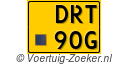 DRT90G
