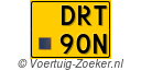 DRT-90-N