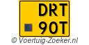 DRT-90-T
