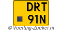 DRT-91-N