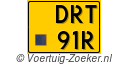 DRT-91-R