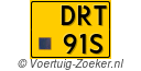 DRT-91-S