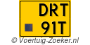 DRT-91-T