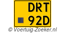 DRT-92-D