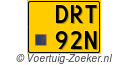DRT-92-N