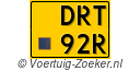 DRT-92-R