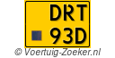 DRT-93-D