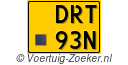 DRT-93-N