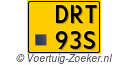 DRT-93-S