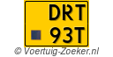 DRT-93-T