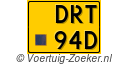 DRT-94-D