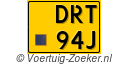 DRT-94-J