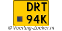DRT-94-K