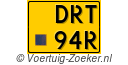 DRT-94-R
