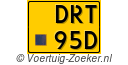 DRT-95-D
