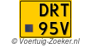 DRT-95-V